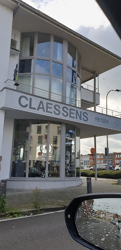 Claessens Fietsen