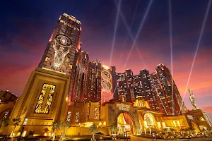 Studio City Macau image