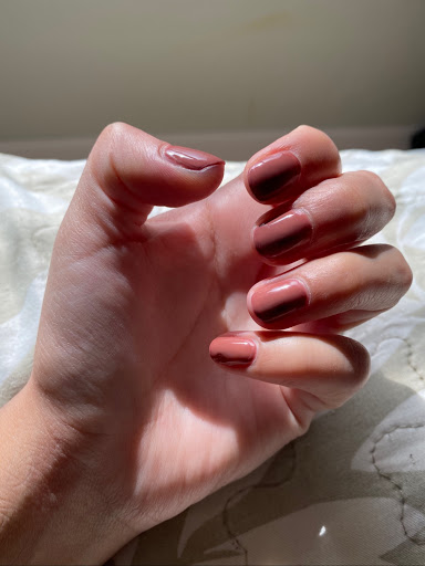 Beauty Salon «Nails & Beauty», reviews and photos, 734 71st St, Miami Beach, FL 33141, USA