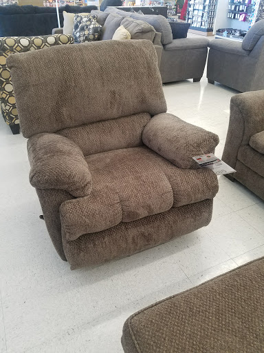 Discount Store «Big Lots», reviews and photos, 825 W Centerville Rd, Garland, TX 75041, USA