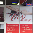 Ooy Healing Thai Massage