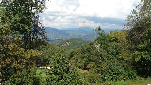 Golf Club «Grassy Creek Golf & Country Club», reviews and photos, 2360 Swiss Pine Lake Dr, Spruce Pine, NC 28777, USA