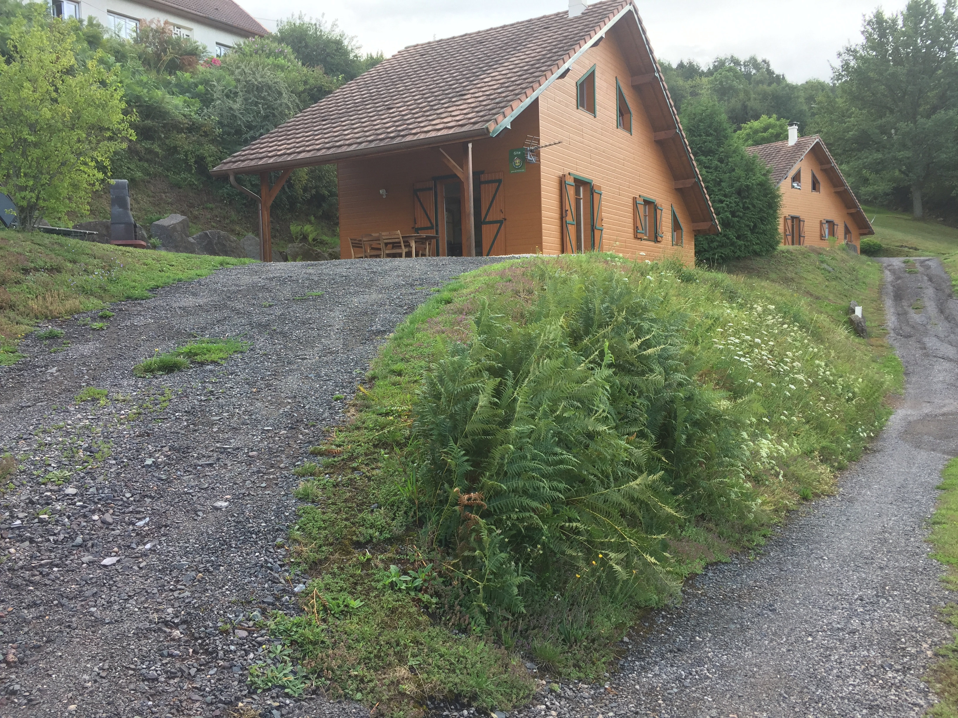 Photo n° 7 de l'avis de Estevao.e fait le 10/08/2019 à 09:51