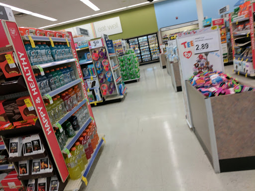 Drug Store «Walgreens», reviews and photos, 706 E Seltice Way, Post Falls, ID 83854, USA