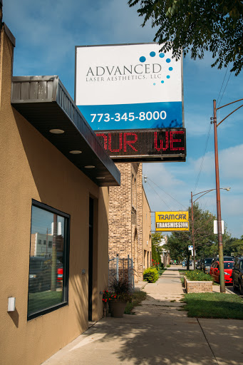 Explore small back tattoo ideas, creative tattoo ideas in Chicago, available at Advanced Laser Aesthetics