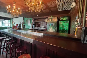 McCarthy's Irish Pub San Nicolas image