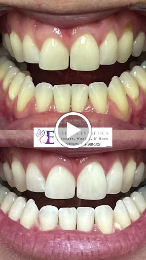 Explore first tattoo ideas men's, creative tattoo ideas in Weatherford, available at TCO BEAUTY BAR & Waxing Studio Weatherford Tx