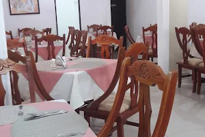Restaurante La Casa De Don Juan image