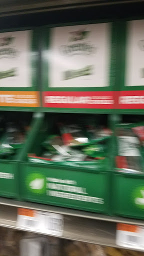 Pet Supply Store «Pet Supplies Plus», reviews and photos, 1970 Portage Trail, Cuyahoga Falls, OH 44223, USA