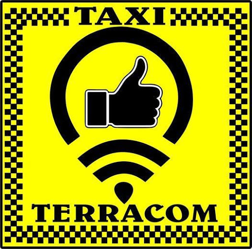 Taxi Terracom
