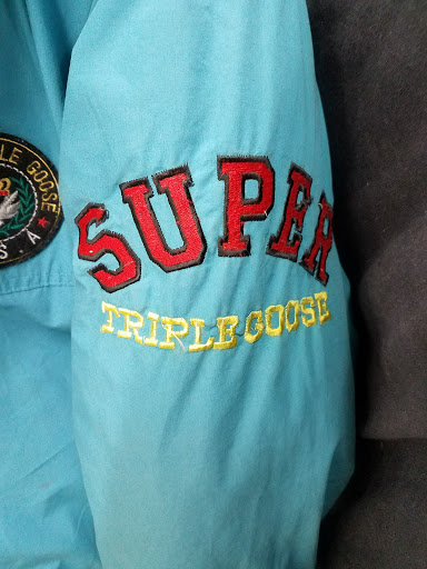 Thrift Store «Savers», reviews and photos