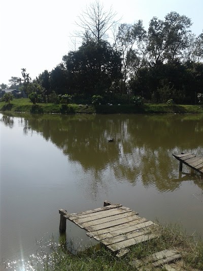 Photos of Jamun Khadi