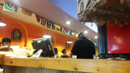 Supermarket «Walmart Neighborhood Market», reviews and photos, 6152 Covington Hwy, Lithonia, GA 30058, USA