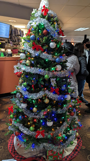 Bowling Alley «ABC Lanes Inc», reviews and photos, 6454 Carlisle Pike, Mechanicsburg, PA 17050, USA