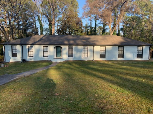 Painter «CertaPro Painters of Duluth & Norcross, GA», reviews and photos, 3931 Peachtree Industrial Blvd #7, Duluth, GA 30096, USA