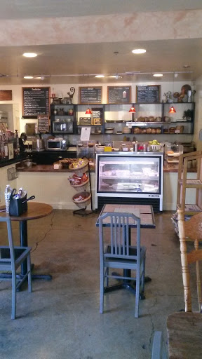 Coffee Shop «JavAmore Cafe», reviews and photos, 10101 Main St A, Penngrove, CA 94951, USA