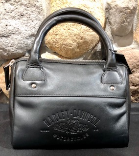 Harley-Davidson Dealer «Stubbs Harley-Davidson», reviews and photos, 4400 Telephone Rd, Houston, TX 77087, USA