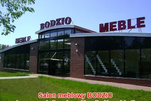 Salon meblowy - Meble Bodzio Leszno - sklep z meblami Cypriana Kamila Norwida 7 image