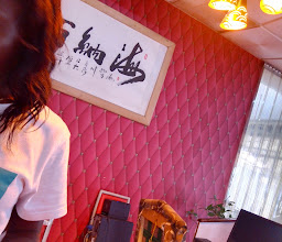 L.A Kings Chinese Restaurant (Beijing Chops) photo