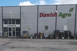 Danish Agro Shop image