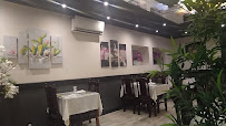 Atmosphère du Restaurant vietnamien An-Nam à Orthez - n°3