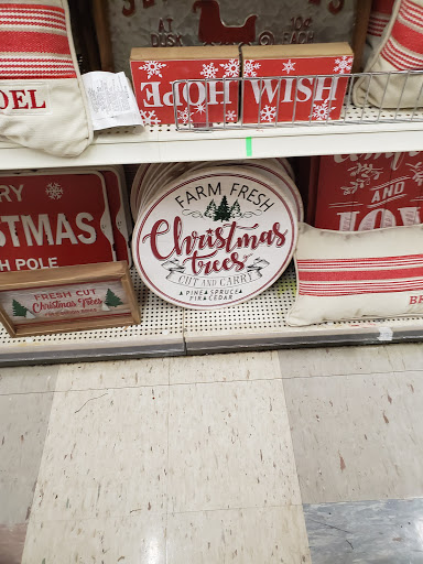 Craft Store «Michaels», reviews and photos, 2766 Brice Rd, Reynoldsburg, OH 43068, USA