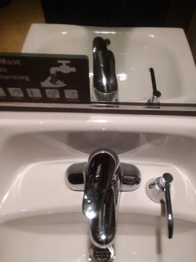 Coffee Shop «Starbucks», reviews and photos, 9150 Calumet Ave, Munster, IN 46321, USA