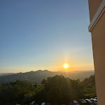 Photo n°11 de l'avis de Davide.i fait le 18/07/2023 à 08:33 sur le  Oste del Castello - Wellness & Bike Hotel à Verucchio