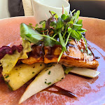 Photo n°3 de l'avis de Markus.� fait le 12/03/2023 à 20:55 sur le  Restaurant „Zum Michels“ à Ralswiek