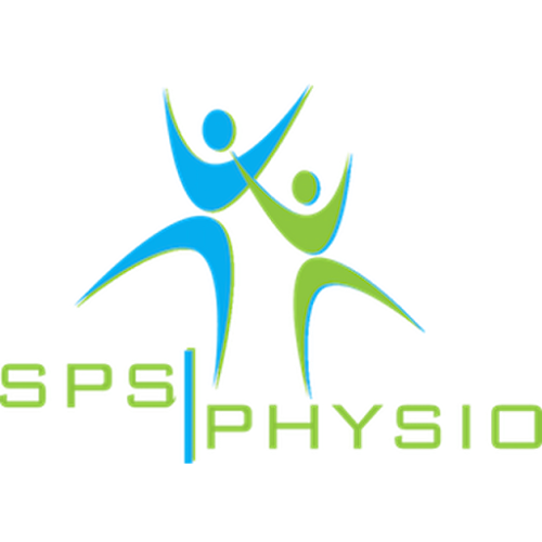 Reviews of SPS Physio Dunedin Ltd in Dunedin - Doctor