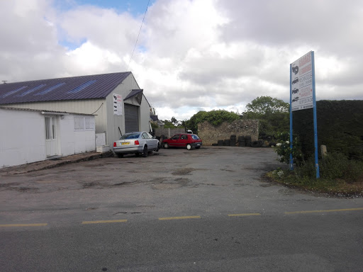 Photo 4 - JB AUTOMOBILES