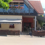 Photo n°2 de l'avis de Rob.a fait le 24/08/2019 à 16:24 sur le  Hotel-Gasthof Neue Post à Leutershausen