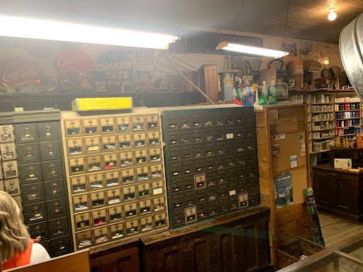 General Store «Mast Store Annex», reviews and photos, 2918 Broadstone Rd, Banner Elk, NC 28604, USA