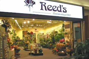Reed's Florists image