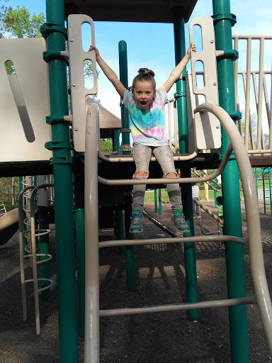 Park «Macon County Park», reviews and photos, 508 Days Rd, Lafayette, TN 37083, USA