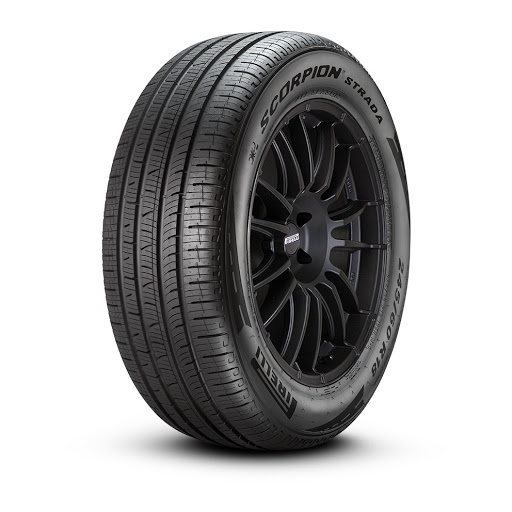 Auburndale Tires & Auto Repairs Inc. image 10