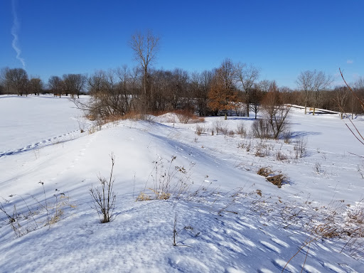 Golf Course «Stillwater Oaks Golf Course», reviews and photos, 11177 McKusick Rd N, Stillwater, MN 55082, USA