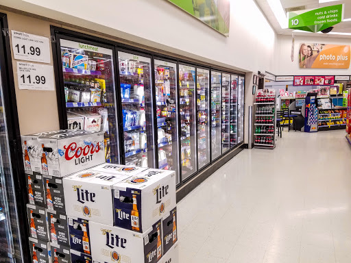 Walgreens, 7851 Caton Farm Rd, Plainfield, IL 60586, USA, 