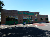 Photos du propriétaire du Restaurant familial La Pataterie Concarneau - n°10