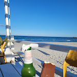 Photo n°4 de l'avis de Matthias.i fait le 19/04/2023 à 21:14 sur le  El Barrio del Mar à La Caletta