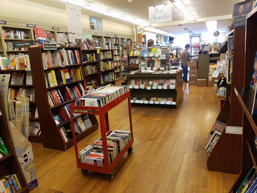 Book Store «Moravian Book Shop», reviews and photos, 428 Main St, Bethlehem, PA 18018, USA