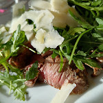 Photo n°2 de l'avis de Gianluca.e fait le 09/02/2024 à 07:15 sur le  La Tinaia à Canneto Pavese