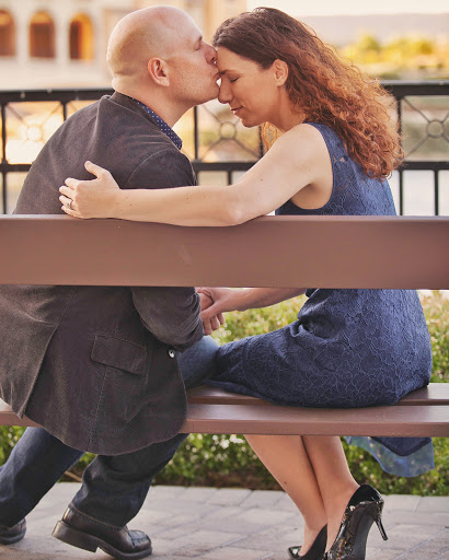 Advertising Agency «Lawrence Creative Group, LLC», reviews and photos, 2912 S Highland Dr i, Las Vegas, NV 89109, USA