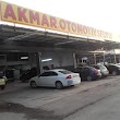 Akmar Otomotiv