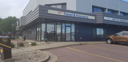 Auto Insurance Agency «AAA South Dakota Sioux Falls 49th», reviews and photos