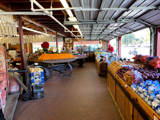 Casa de Fruta image