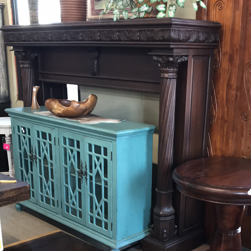 Furniture Store «Infinity fine Furniture», reviews and photos, 1941 Spring Cypress Rd, Spring, TX 77388, USA