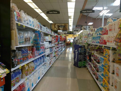 Grocery Store «Ralphs», reviews and photos, 915 S Brookhurst St, Anaheim, CA 92804, USA