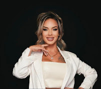 Artiora Beauty - Photo 2 - Car repair in Yorba Linda, CA, Anaheim