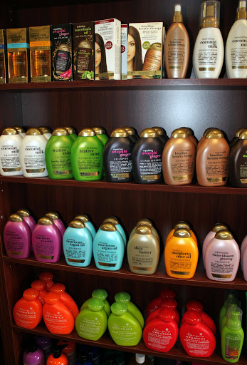 Pharmacy «Medicine Man Pharmacy & Compounding», reviews and photos, 511 Washington St, Hoboken, NJ 07030, USA